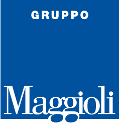 Gruppo Maggioli