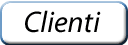 Clienti