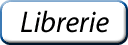 Librerie
