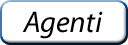 Agenti