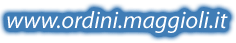 ordini.maggioli.it